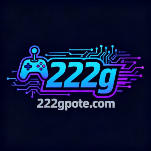 222g