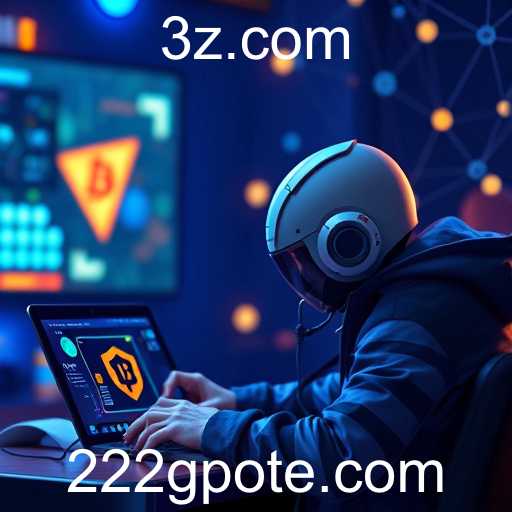 222g: A Evolução da Plataforma de Jogos em 2025