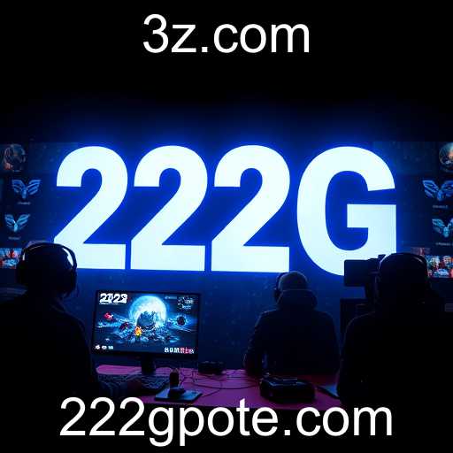 Evolução dos Jogos em 2025: A Década das Inovações