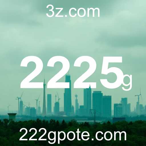 Crescimento dos Jogos Online Impulsiona Economia Digital e Engajamento Social