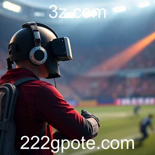 Impacto dos Jogos no Cenário Atual