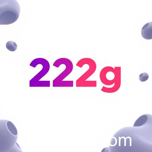 Inovações no Mundo dos Jogos em 2025