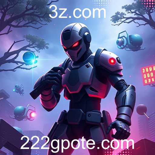 Impacto da IA no Mundo dos Jogos