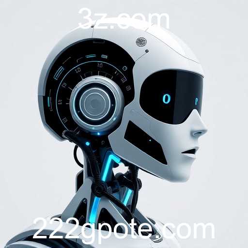 Revolução no Mundo dos Games com 222g