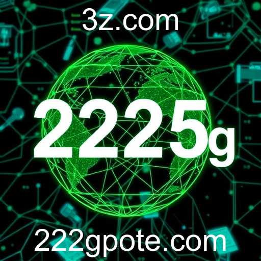 A Nova Era da Sustentabilidade Digital: Como a Tecnologia Transforma o Mundo